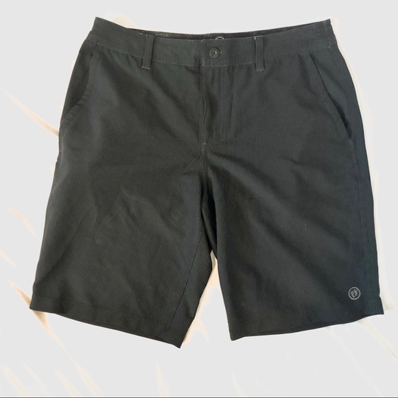 Hang Ten Other - Sz 34 Men’s Hang Ten Hybrid Shorts